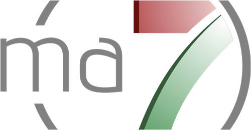 ma7