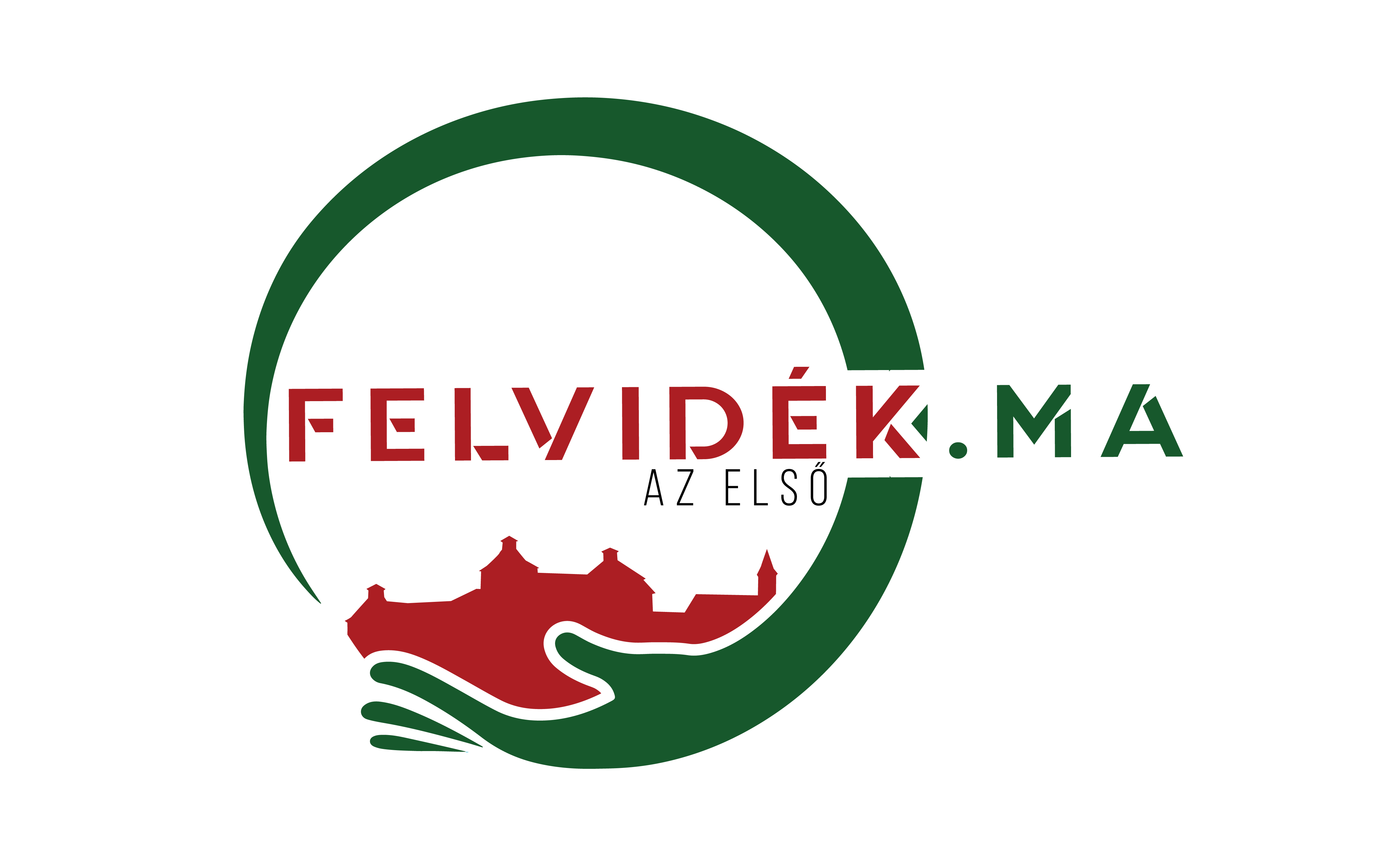 felvidek ma