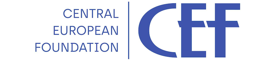 CEF-logo