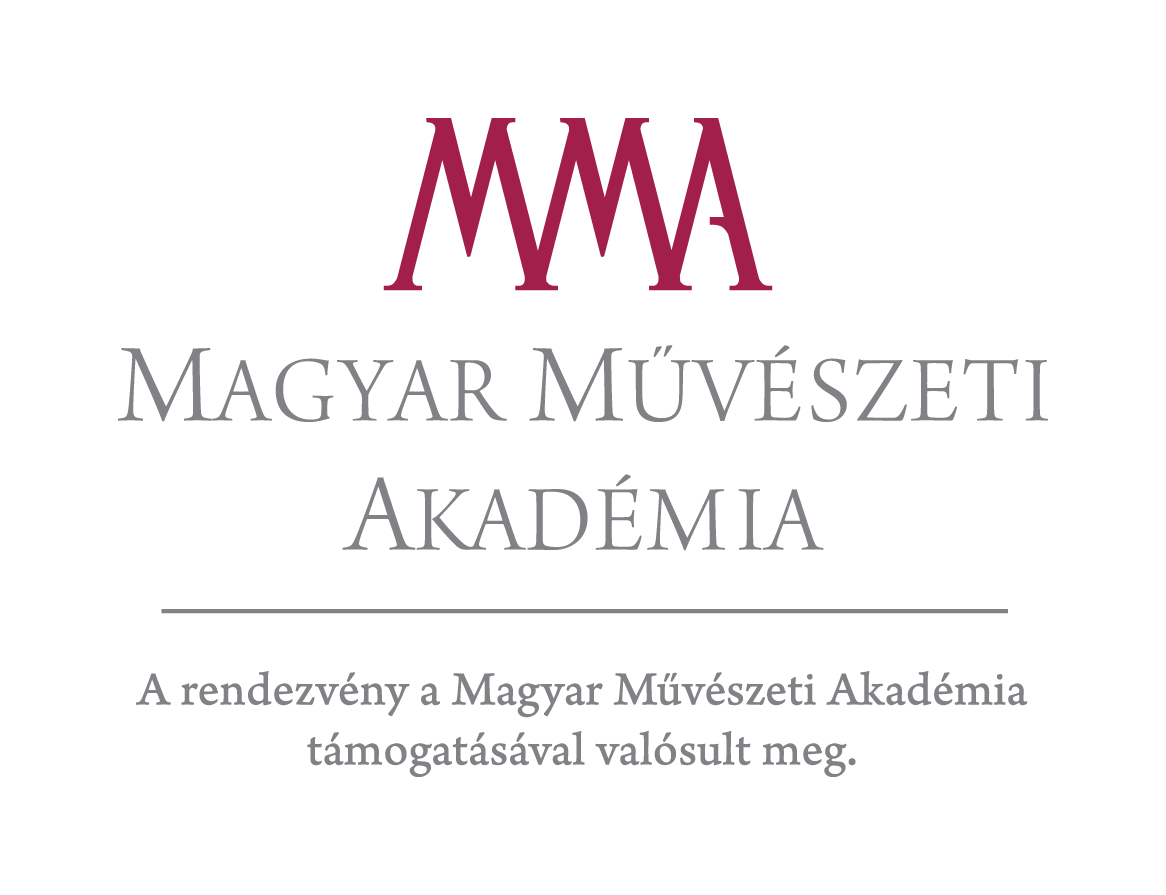 MMAlogoC rendezveny