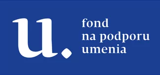 FPU